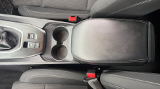 Nissan Qashqai 1.3 DiG-T MH Acenta Premium 5dr Petrol Hatchback